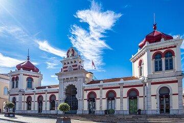 Algarve Traditions Loulé and Cork