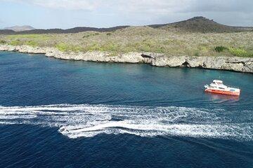 Best of West Curacao