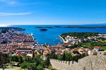 Adriatic Treasures