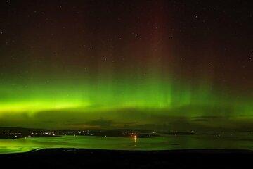Historic Orkney Neolithic Islander Day Trip Special