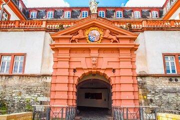 Best Intro to Mainz in 2 hours with a Local