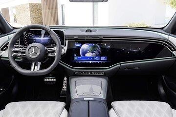 One Way Transfer from Faro Airport to Algarve Hotels