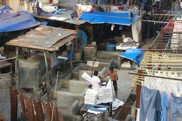 Half Day Mumbai City Private Sightseeing Tour