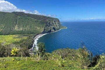 Hawaii Retreat Center