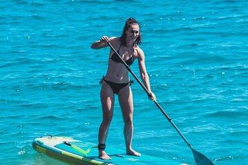 Sup Board