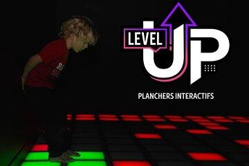 Ultimate Interactive Gaming Experience in Montreal