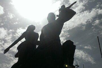 Discover Dakar Culture Culinary and Hidden Treasures