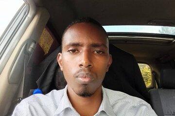 Car Tour Through Rwanda Gorilla Volcanoes