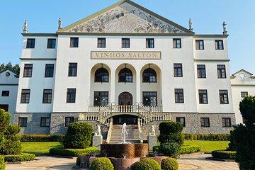 Transfer to Gramado or Canela from Porto Alegre and Caxias do Sul