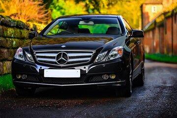Veracruz Private Transfer from City to Airport (VER)