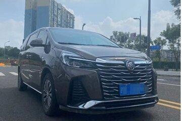 Private Airport Transfer – Chengdu Tianfu