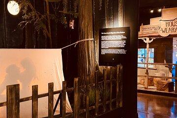 Storyville Museum - All Access Ticket