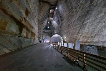 Salt Mine and Muddy Volcanoes - A Private Tour from Bucharest
