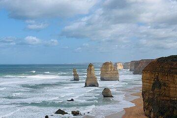 Great Ocean Road 12 Apostles Private Tours