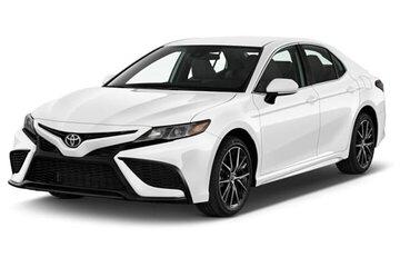 Premium Transfer from Jeddah Airport to Medina One way or return