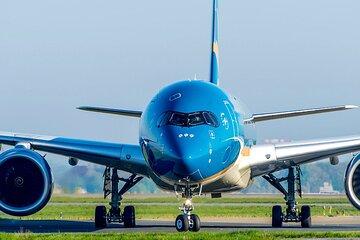 Phu Quoc Private Transfer Arrival Or Departure
