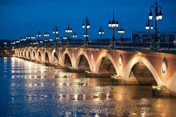 8 Day Southwestern France Wine Tour