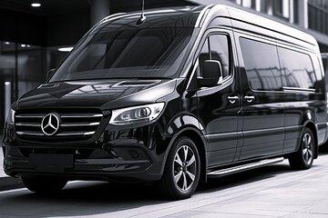 AVV Private Group > Melbourne City/CBD/Southbank