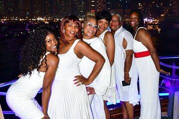 4 Nights Dashing in Dubai