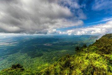 12 Day South Africa Tour from Durban to Johannesburg