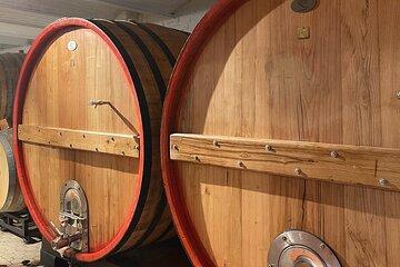 Brussels Beer Tour: Up to 2 Hours of Tasting & Local Brews!