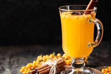 Taste Ecuador in Cuenca: 32+ Local Foods, Drinks & Culture