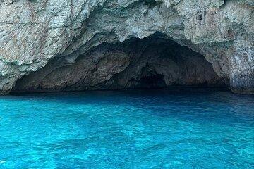 Explore the Wonders of Paxos and Antipaxos from Parga