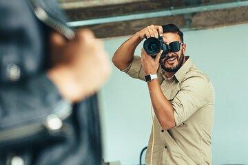 Chichester Professional Photography and Video Services