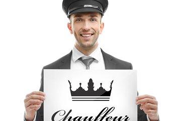 Sonoma and Napa Wine Tour with Limousine Service