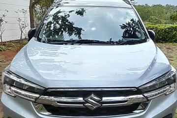 Mauritius Private Transportation from Hotels and Port Transfers