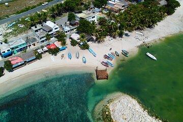 Discover La Romana Culture and local flavours
