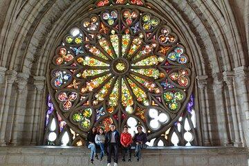 3 Day Private Quito Tour