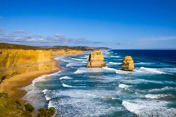Great Ocean Road Private Group Tour in Melbourne