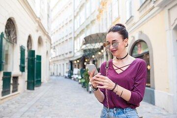 Italy Data eSIM