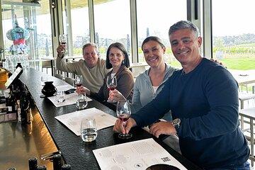 Private Mornington Wine Tour Small Group