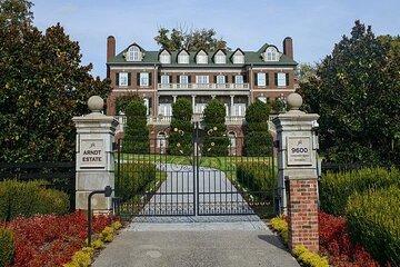Nashville Private Tours