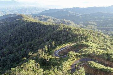 Dien Khanh and Khanh Vinh Cultural and Nature Exploration