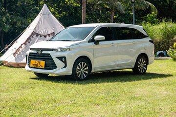 Private Car from Hoi An Hotel to Da Nang Hotel or Airport
