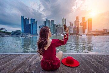 Malaysia Data eSIM