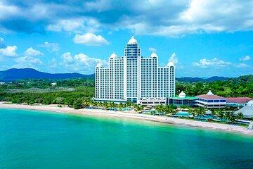 Real State Tour in Panama
