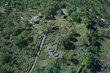 Portugal Origin Guimaraes Private Tour