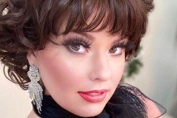 A Closer Walk: A Tribute To Patsy Cline