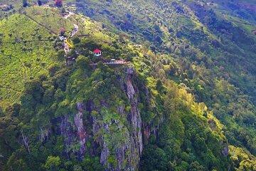 Coimbatore to Ooty Day Trip - Explore A Perfect Hill Station