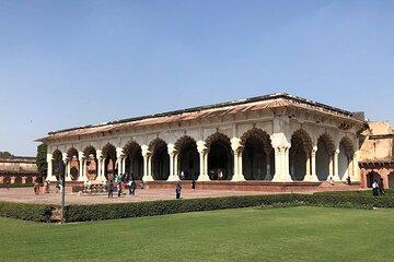 14 Days Private Guided India Tour