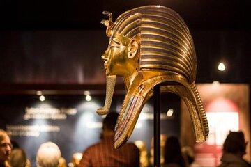 Day trip to Cairo with flight from Hurghada