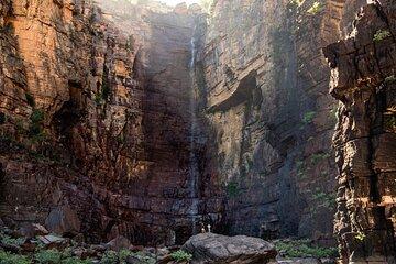 2-Day Kakadu and Jim Jim Falls Tour