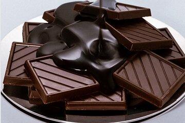 Wellington's Chocoholics Walking Odyssey