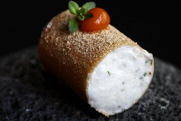 Private Chef Iceland Fine Dining Reykjavík