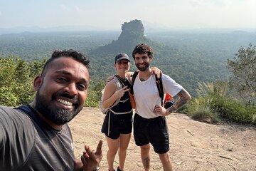 Kandy City Tour by Laka Tours Kandy Full Day