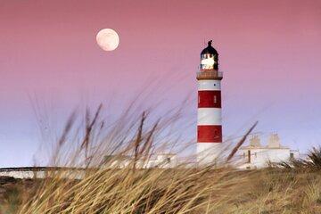 Discover the Isle of Man Self guided Road Trip